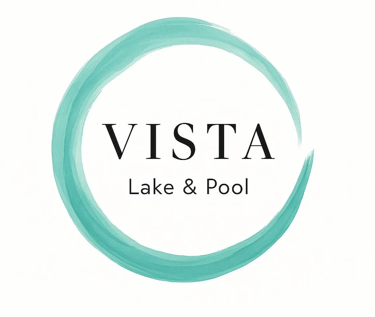 Apartment Vista - Lake & Pool Sirmione