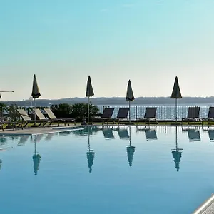Hotel Marolda, Sirmione