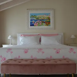  Bed & Breakfast La Fiaba