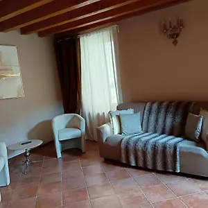 3* 게스트하우스 Luxury