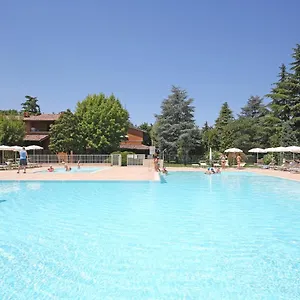 Feriepark Punta Gro, Sirmione