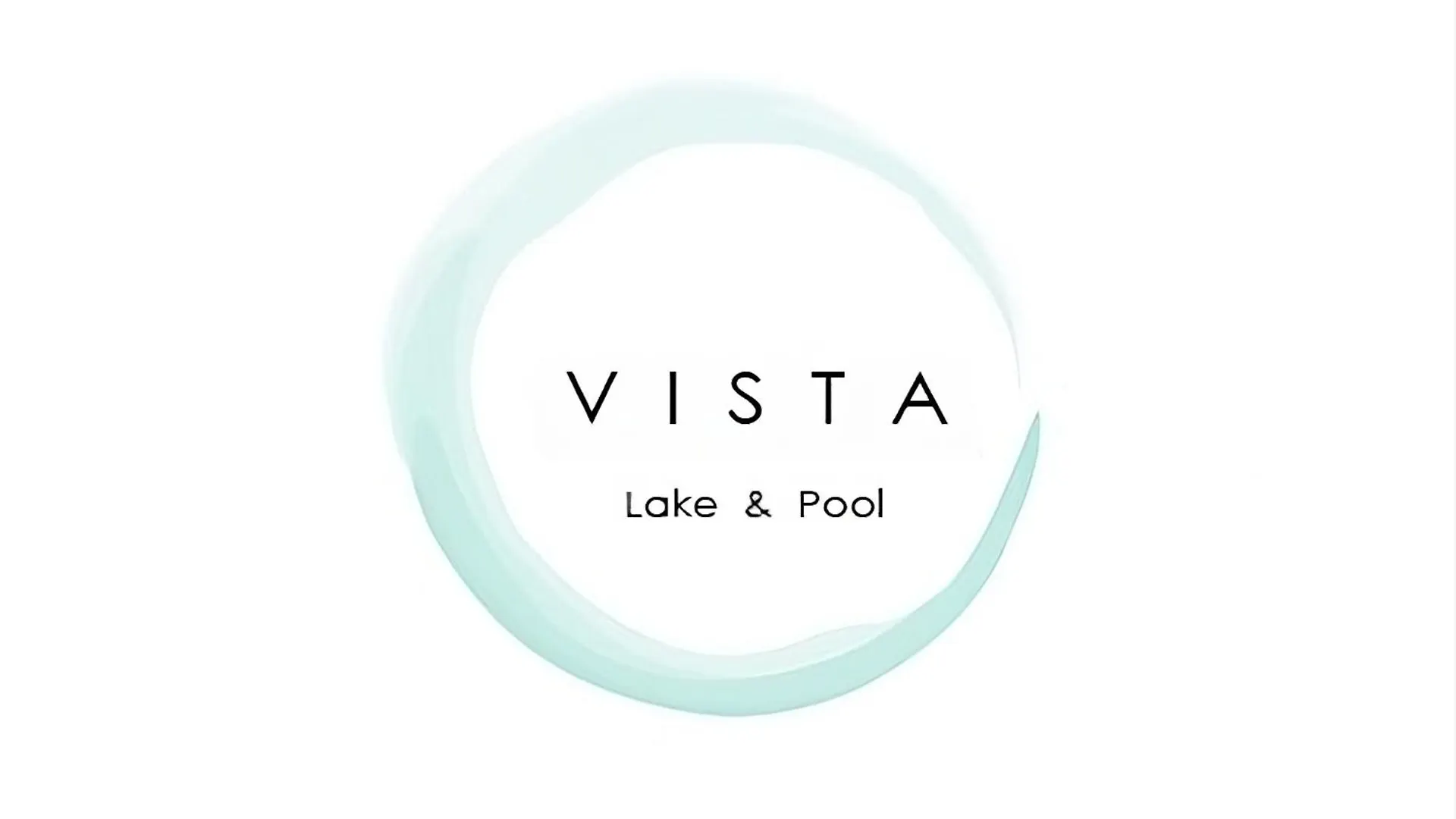 Vista - Lake & Pool Sirmione Włochy
